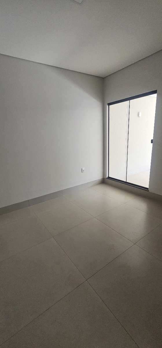 Casa à venda no Parque Sagrada Família: 