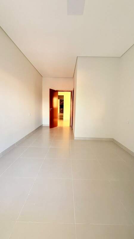 Casa à venda no Jardim Belo Horizonte: SUITE