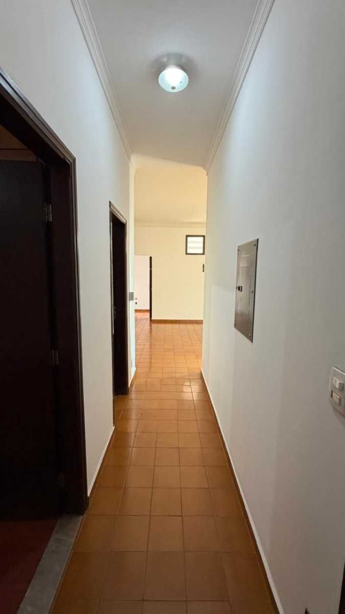 Casa à venda no Santa Cruz: 