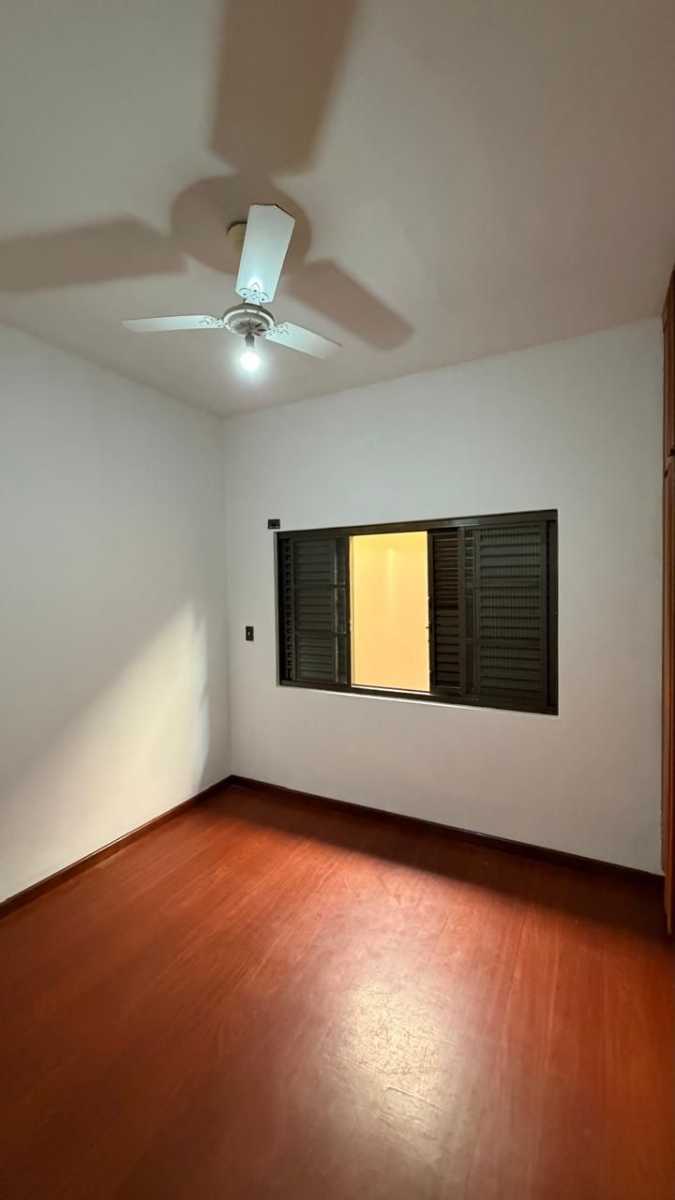 Casa à venda no Santa Cruz: 