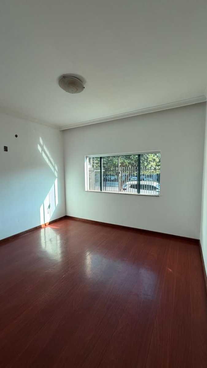 Casa à venda no Santa Cruz: 