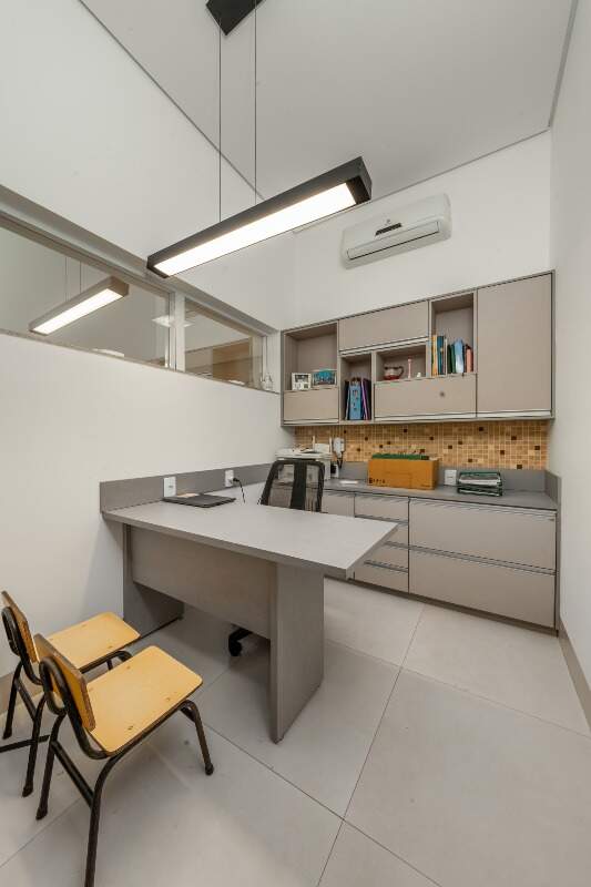 Casa à venda no Vila Adriana: 