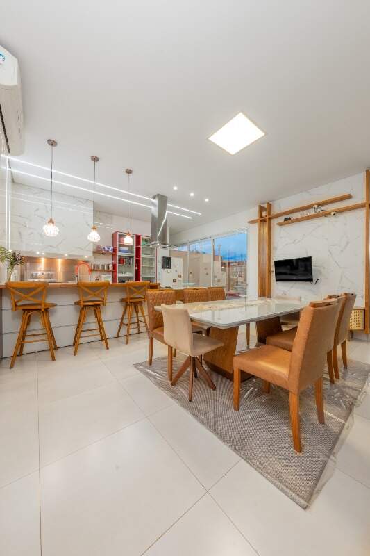 Casa à venda no Vila Adriana: 