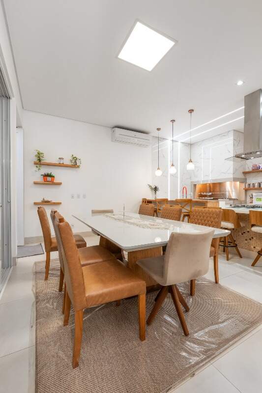 Casa à venda no Vila Adriana: 