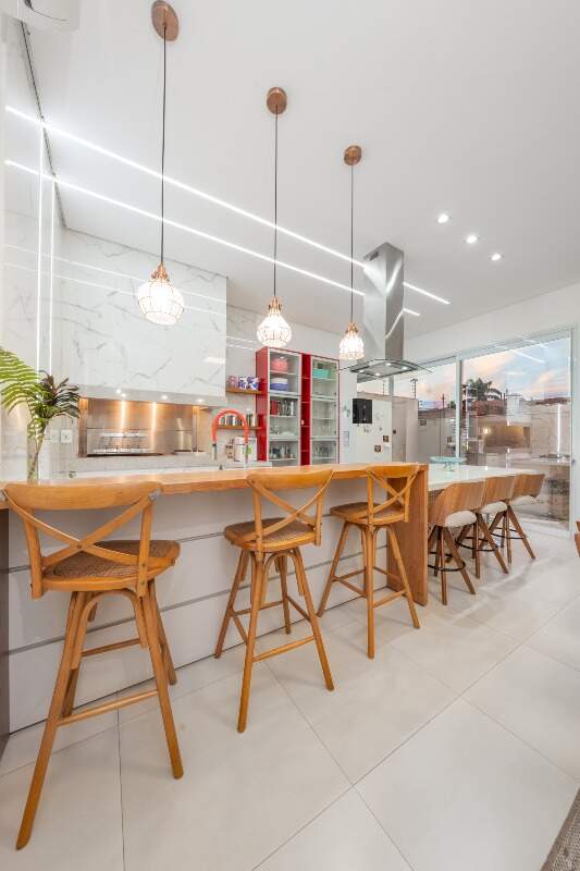 Casa à venda no Vila Adriana: 