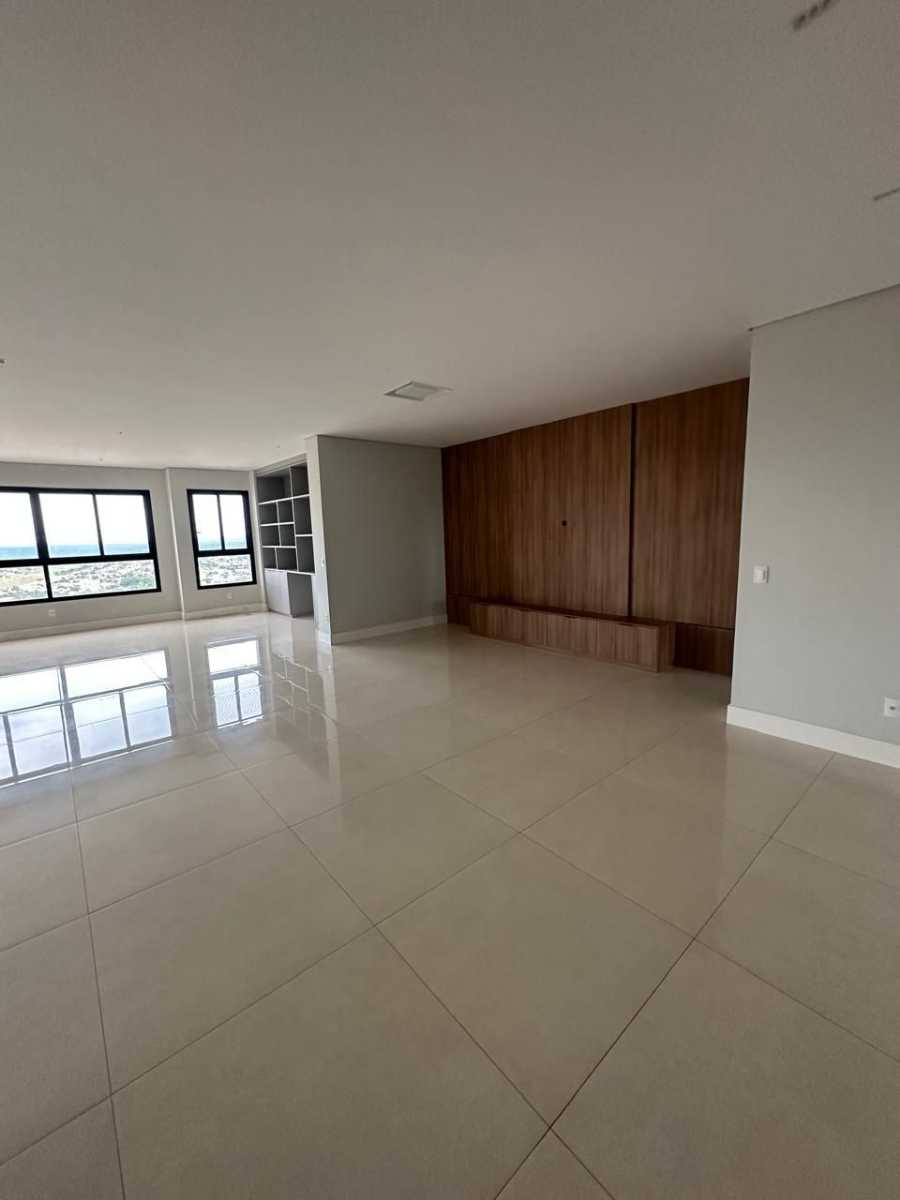 Casa para aluguel no Parque Sagrada Família: 