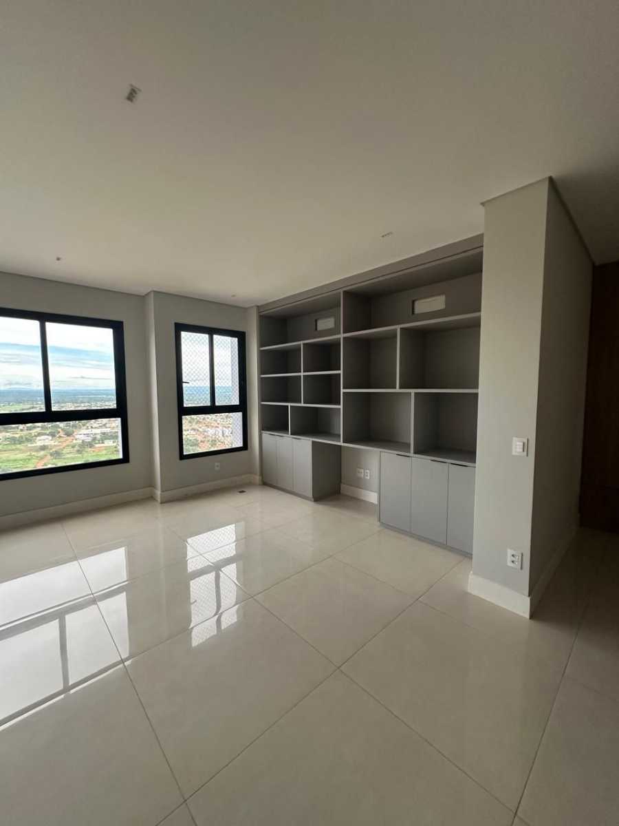 Casa para aluguel no Parque Sagrada Família: 