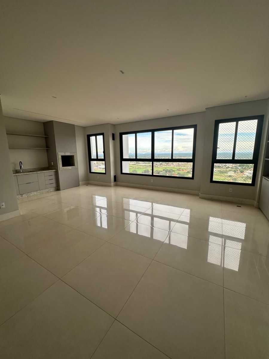 Casa para aluguel no Parque Sagrada Família: 