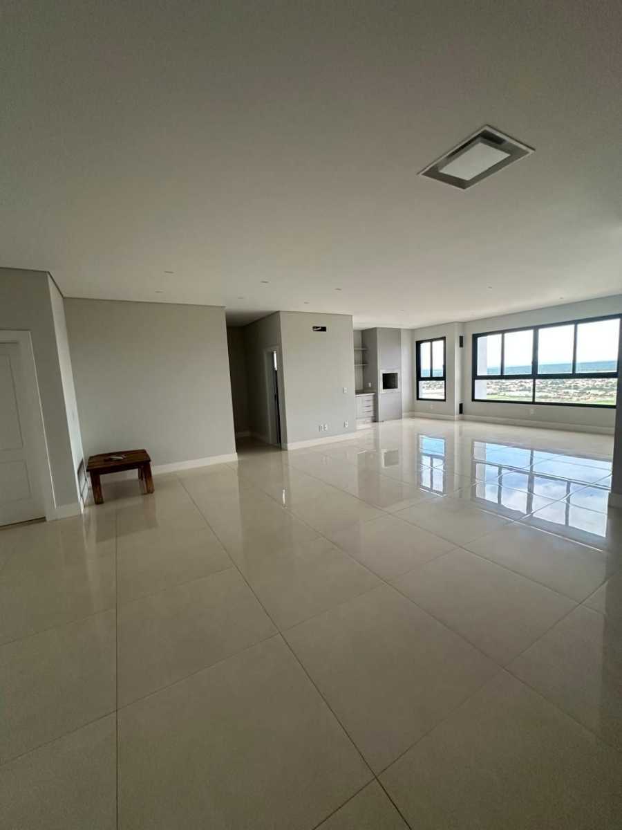 Casa para aluguel no Parque Sagrada Família: 