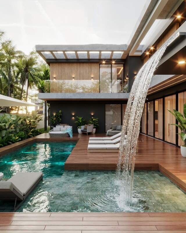 Casa à venda no Jardim Royal Boulevard do Cerrado: 