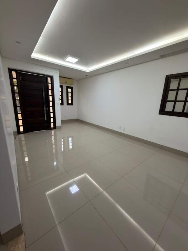 Casa para aluguel no Vila Aurora I: 