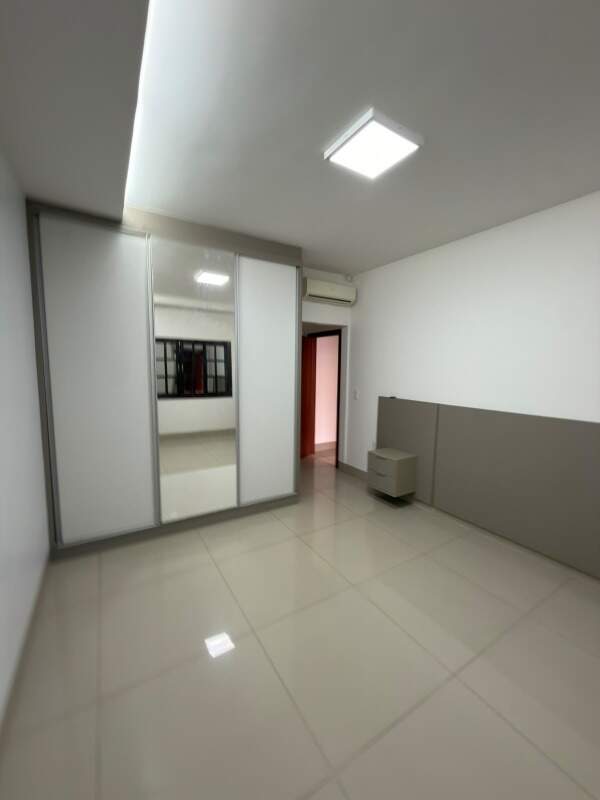 Casa para aluguel no Vila Aurora I: 