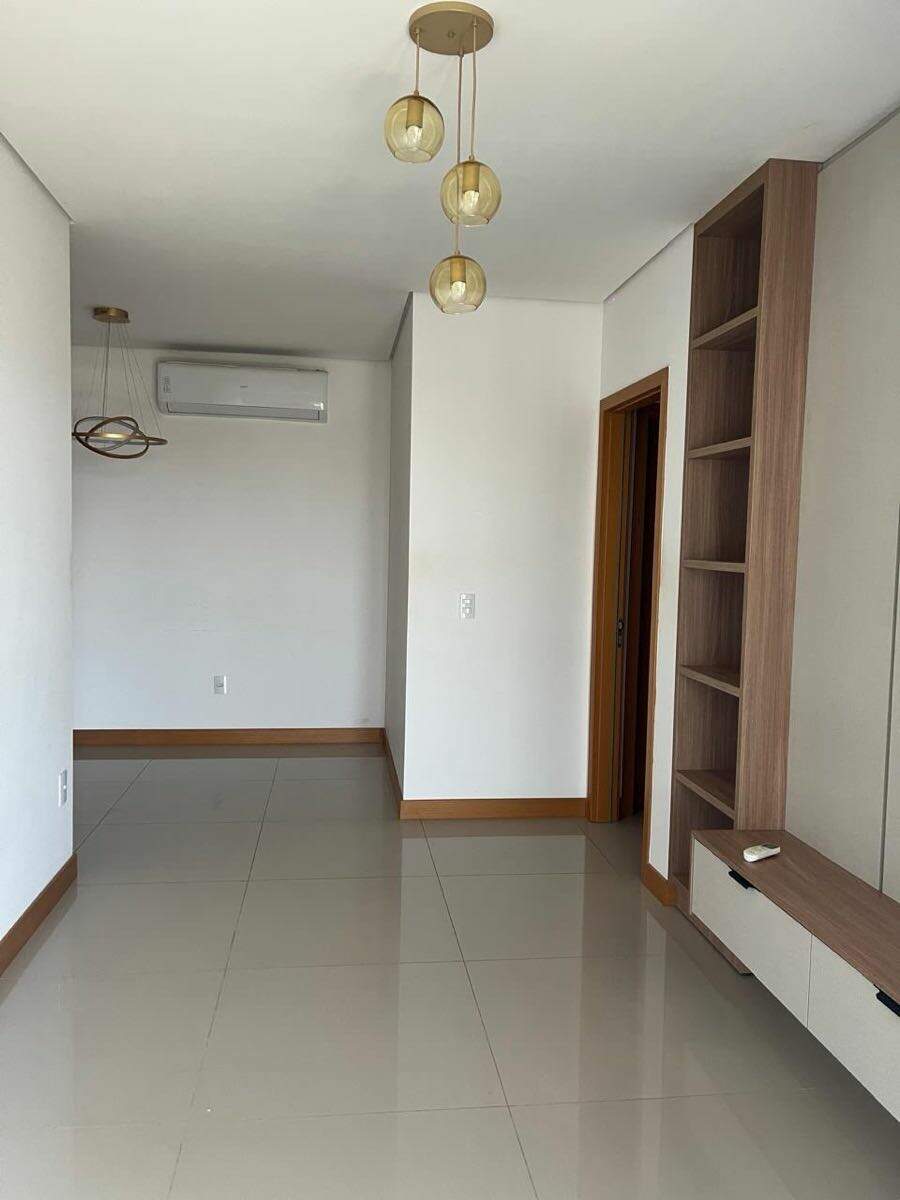 Apartamento para aluguel no Tivoli Residencial : 