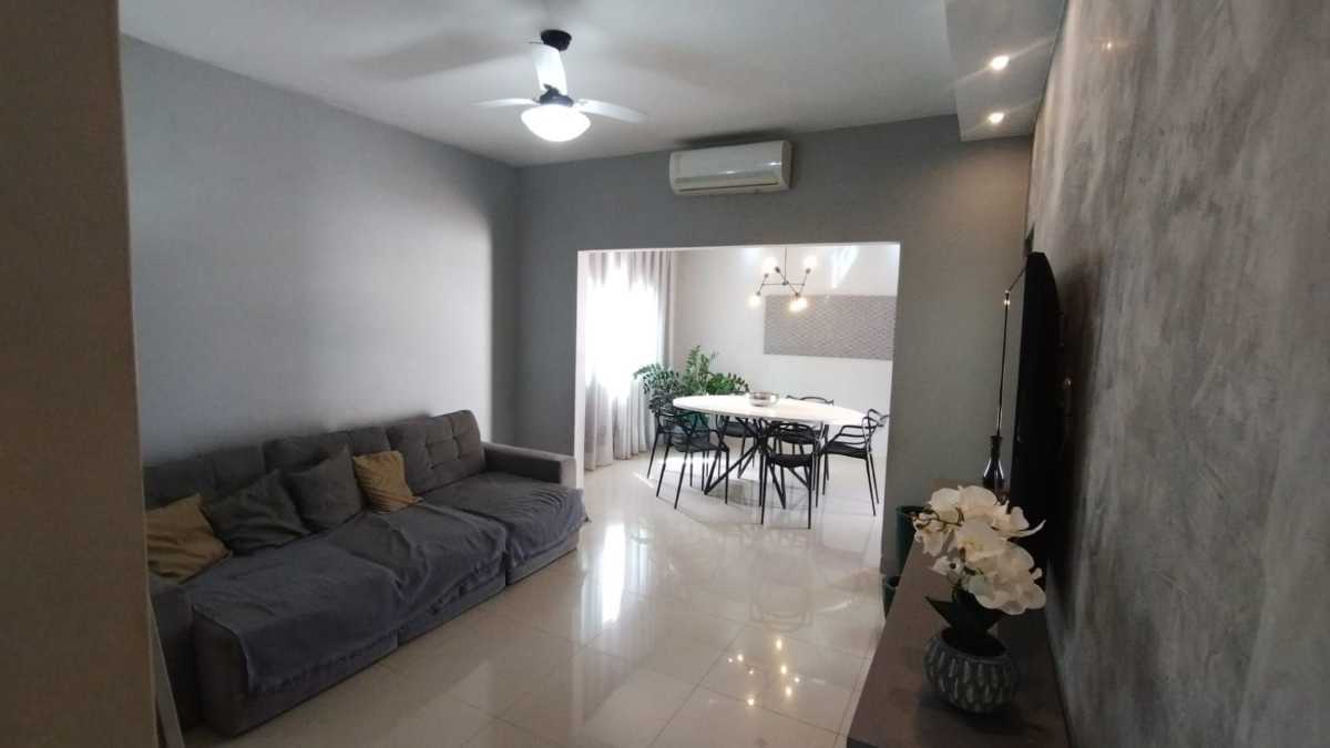 Casa à venda no Vila Portal das Águas: 