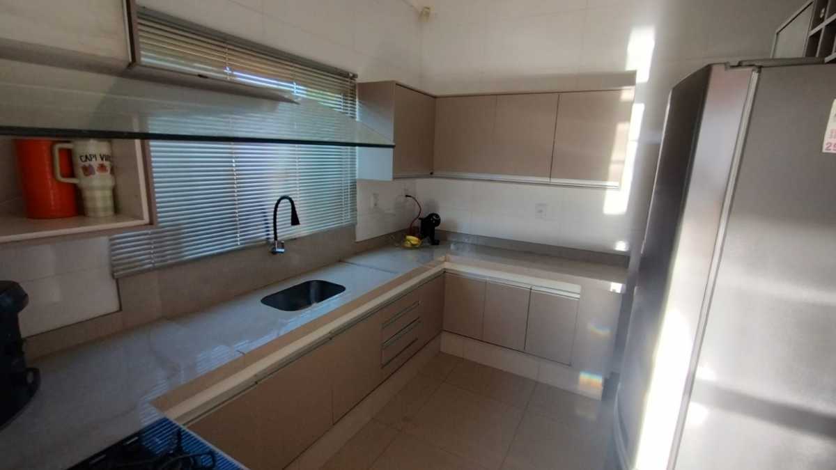Casa à venda no Vila Portal das Águas: 