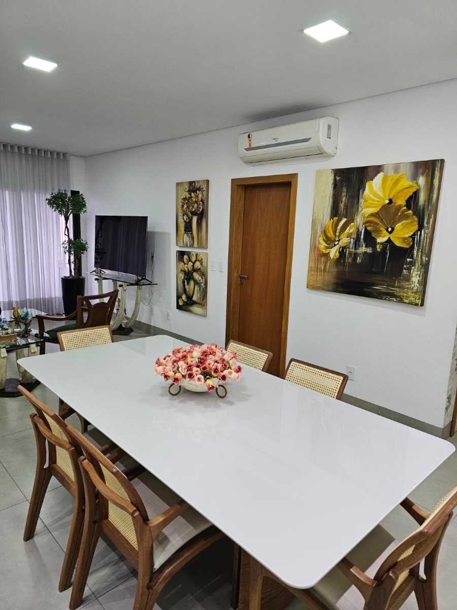 Apartamento à venda no Edifício Boulevard Paulista - Próx. Shopping : 