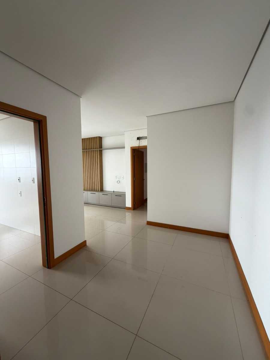 Apartamento para aluguel no Tivoli Residencial : 