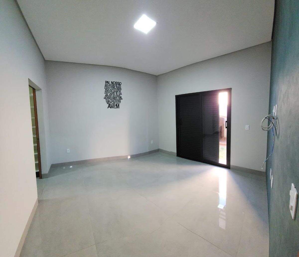 Casa para aluguel no Condomínio Villa Toscana - Região Horto: 