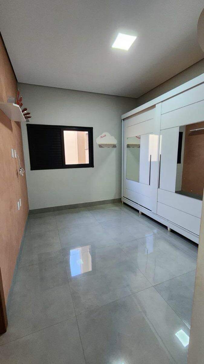 Casa para aluguel no Condomínio Villa Toscana - Região Horto: 