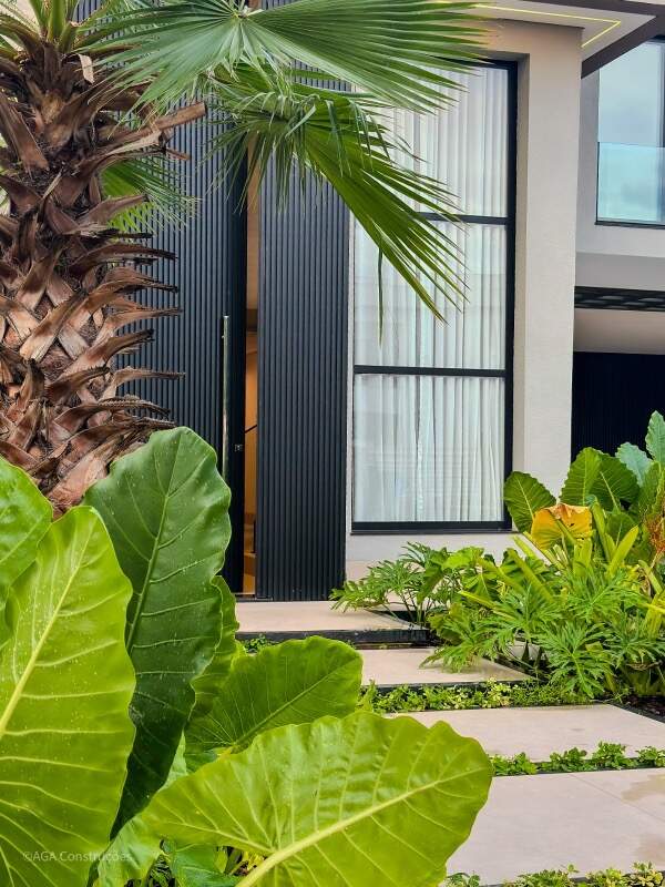 Casa à venda no Morada dos Nobres: 