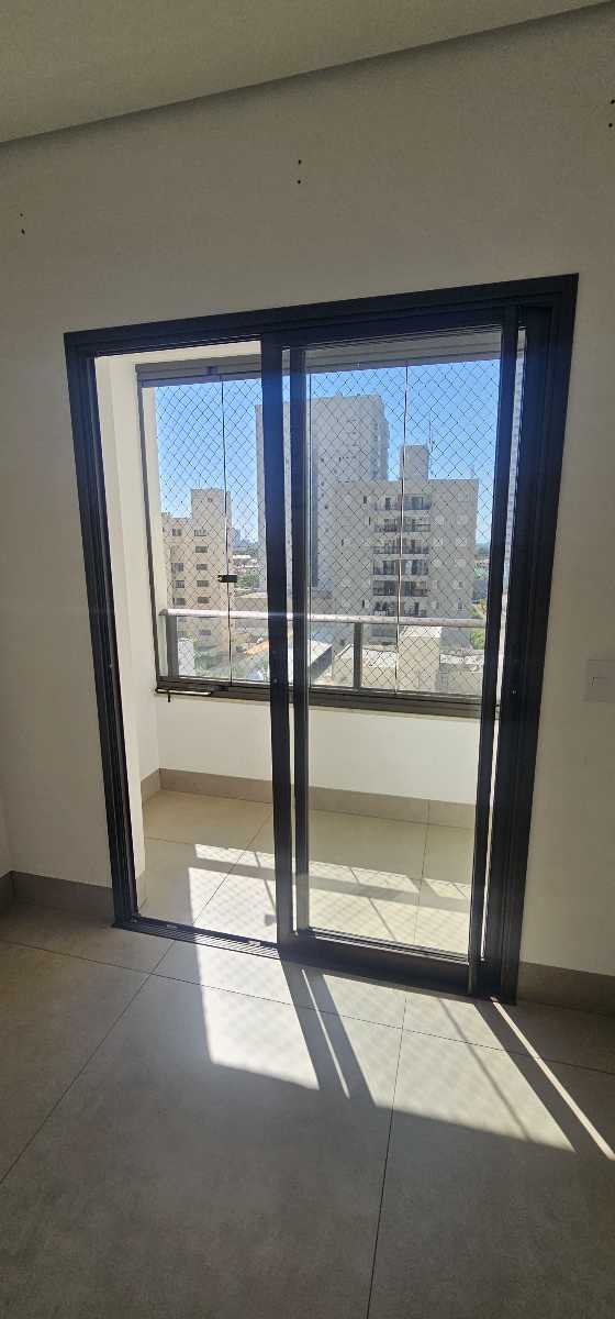 Apartamento à venda no Edifício Boulevard Paulista - Próx. Shopping : 