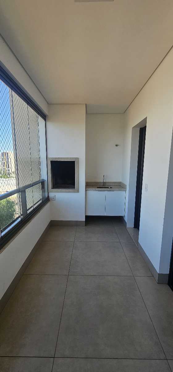 Apartamento à venda no Edifício Boulevard Paulista - Próx. Shopping : 