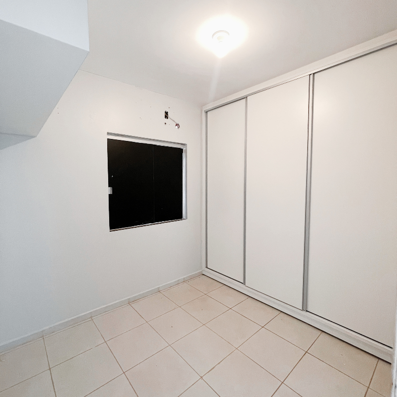 Apartamento à venda no Centro: 4. Suíte