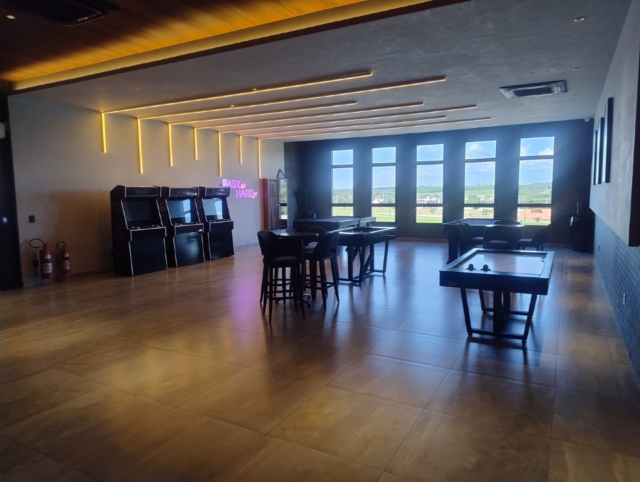 Lote em condomínio à venda no Condominio Unique Higienópolis: 