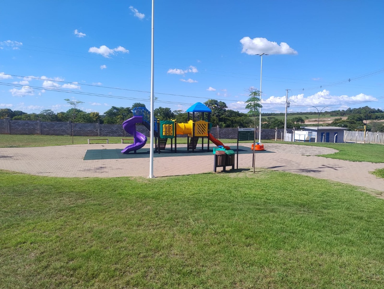 Lote em condomínio à venda no Condominio Unique Higienópolis: 