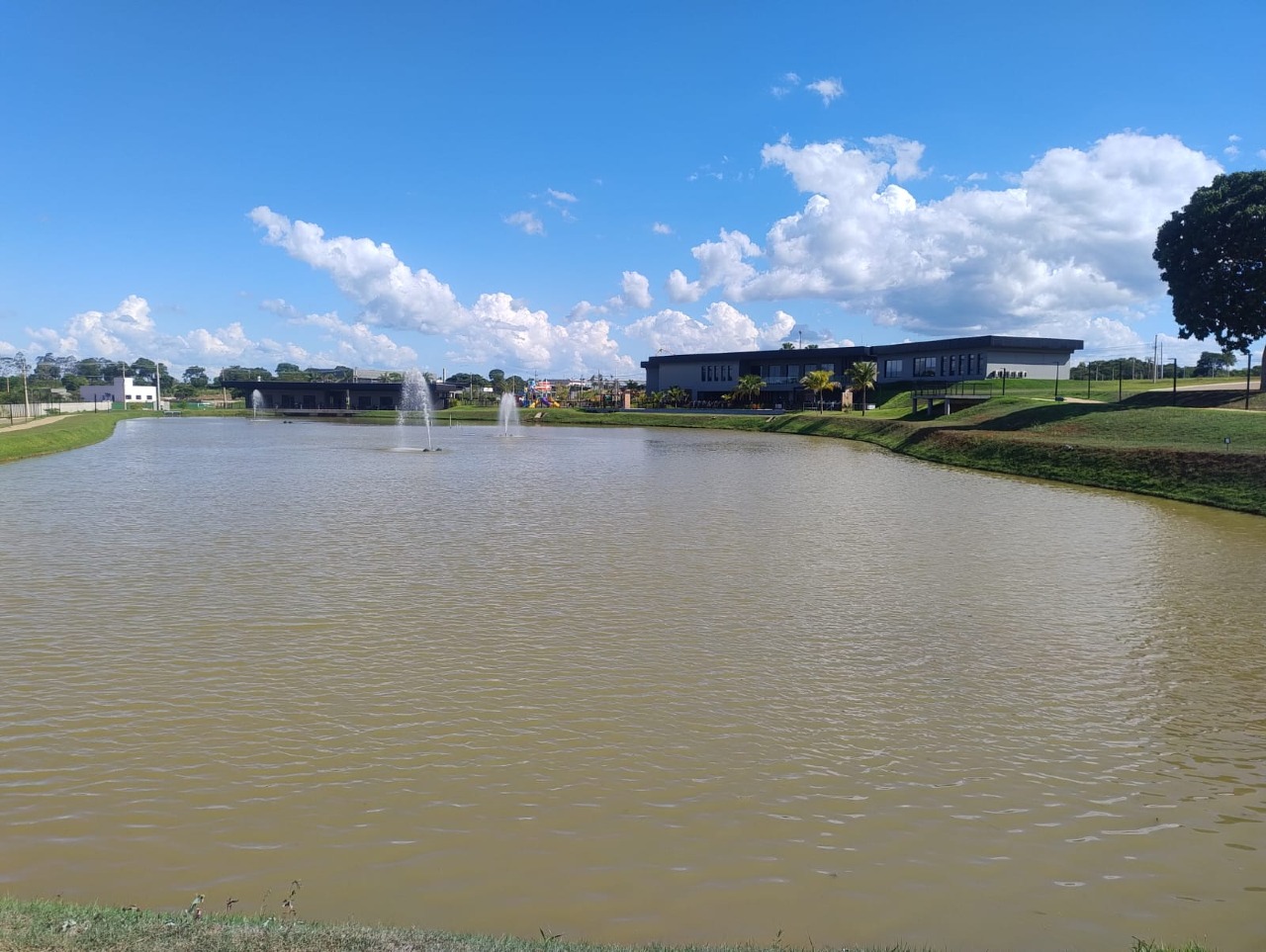 Lote em condomínio à venda no Condominio Unique Higienópolis: 