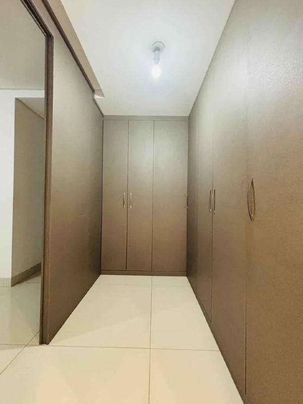Apartamento à venda no Residencial Belvedere: 