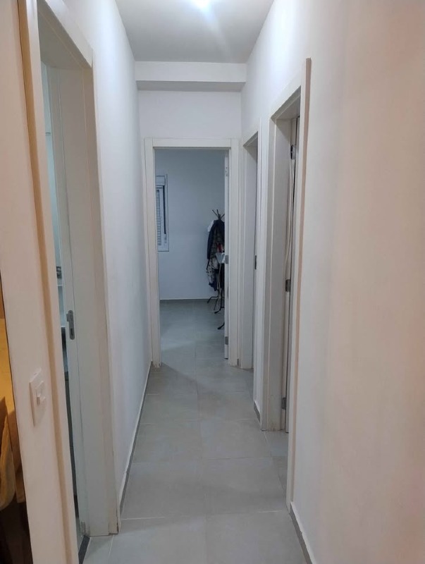 Apartamento à venda no Green Club Residence: 