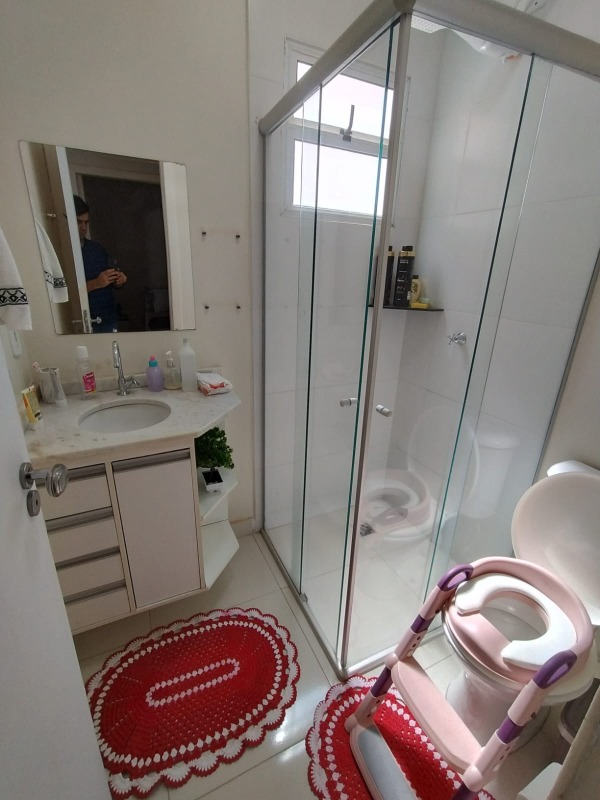 Casa à venda no Condomínio Terra Nova Rondonópolis: 