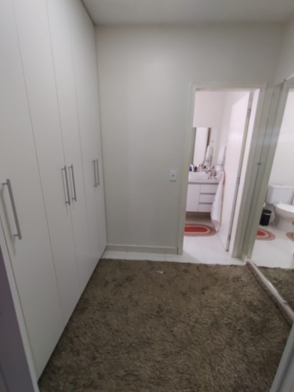 Casa à venda no Condomínio Terra Nova Rondonópolis: 