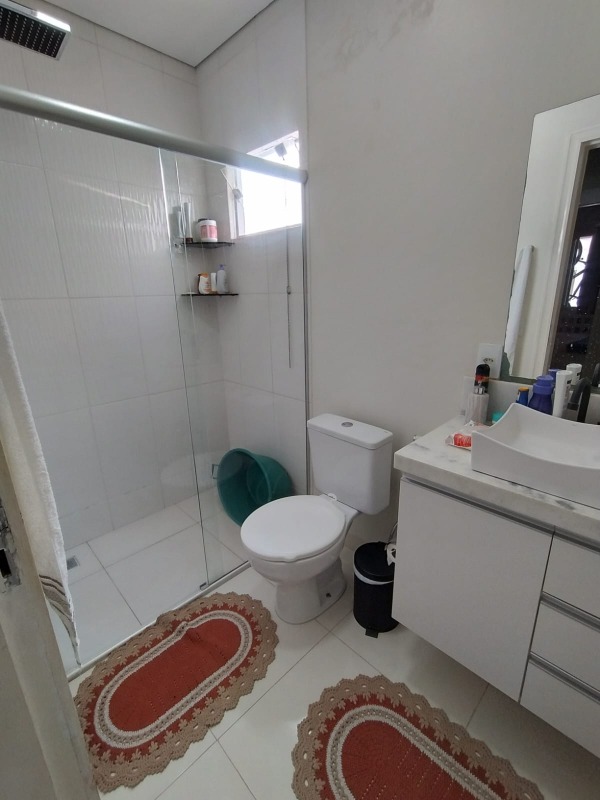 Casa à venda no Condomínio Terra Nova Rondonópolis: 