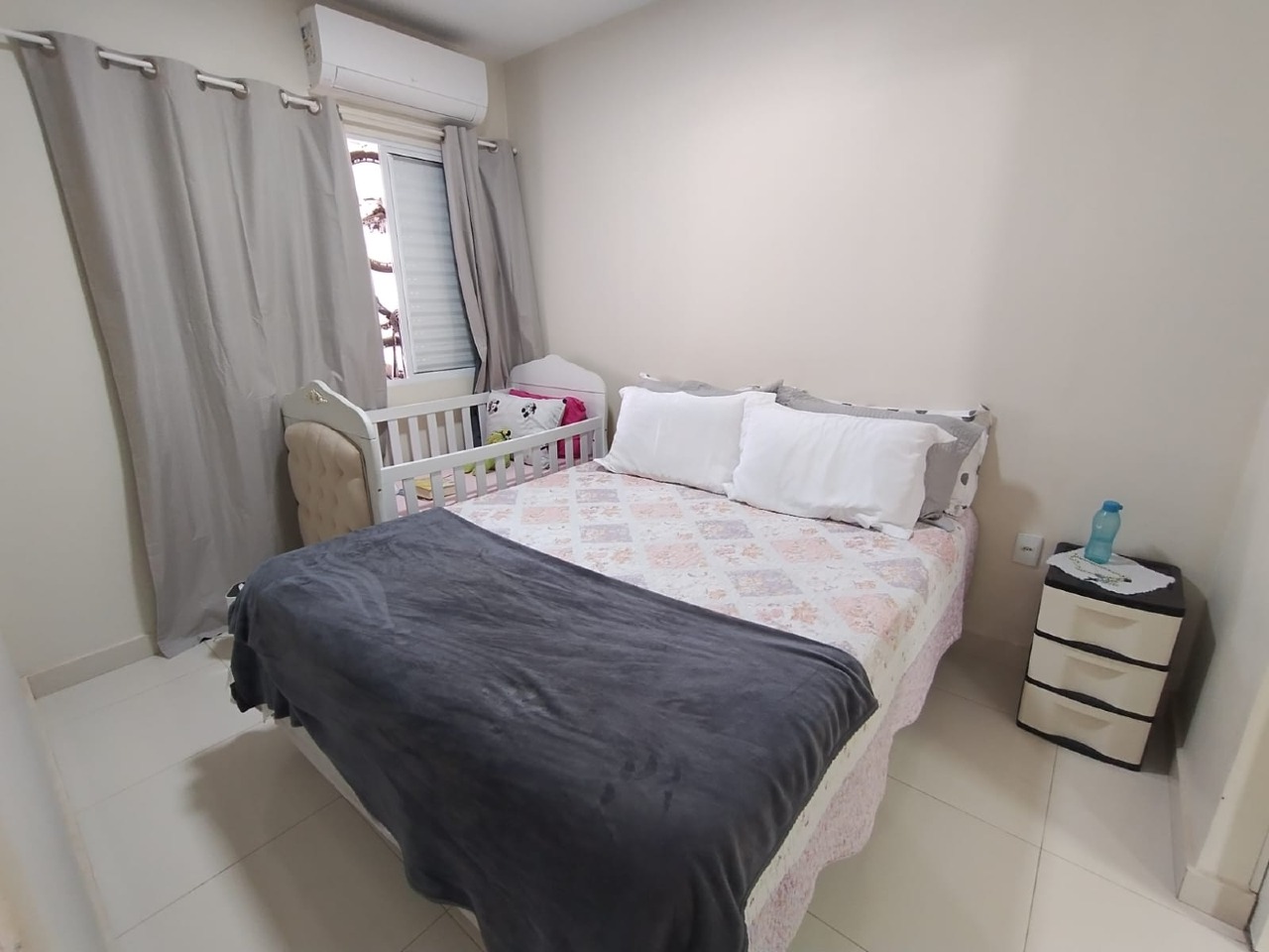 Casa à venda no Condomínio Terra Nova Rondonópolis: 