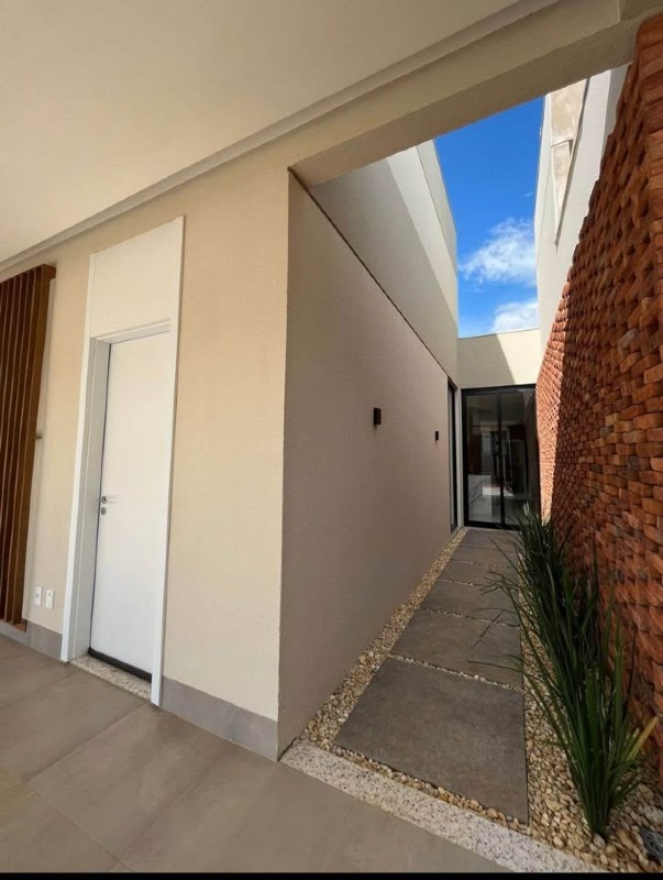 Casa à venda no Condomínio Supreme - Granville: 