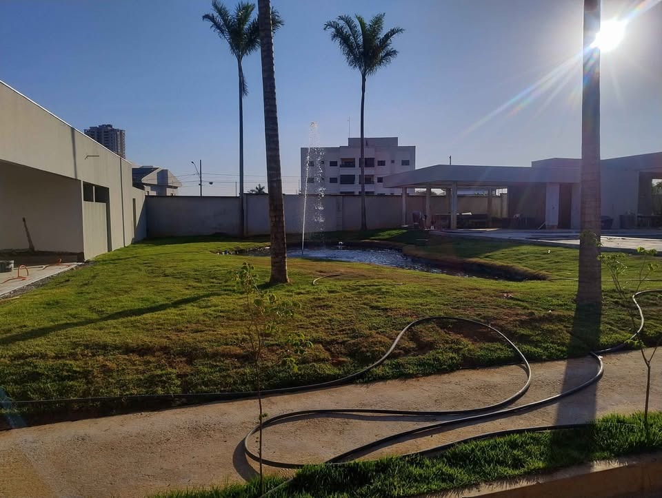 Casa à venda no Condomínio Supreme - Granville: 