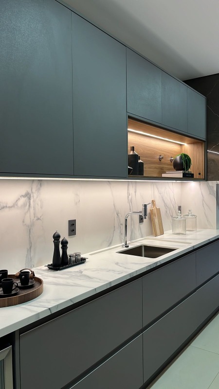 Casa à venda no Condomínio Supreme - Granville: 