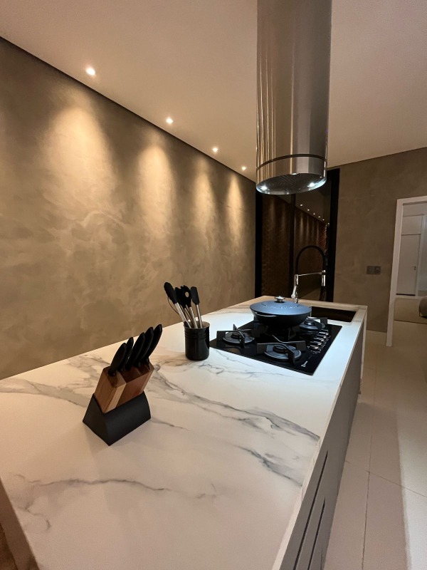 Casa à venda no Condomínio Supreme - Granville: 