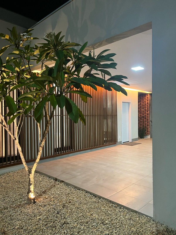 Casa à venda no Condomínio Supreme - Granville: 