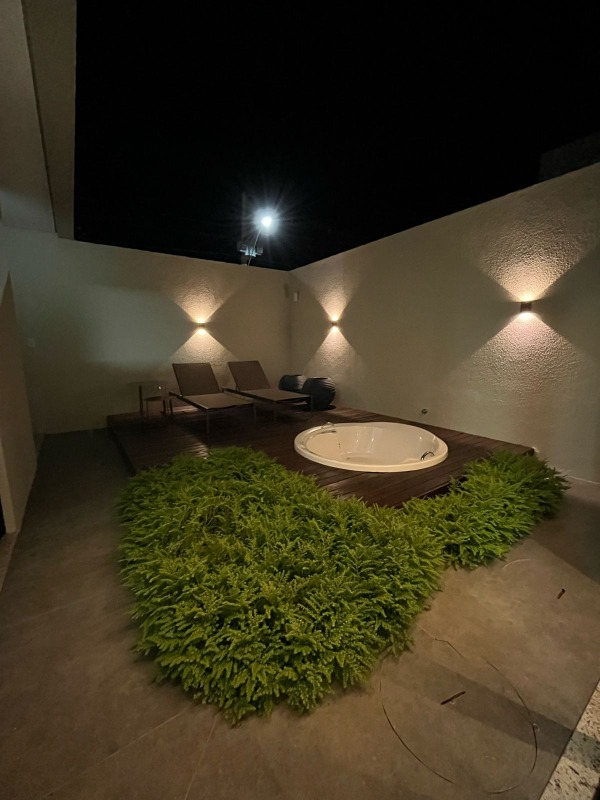 Casa à venda no Condomínio Supreme - Granville: 