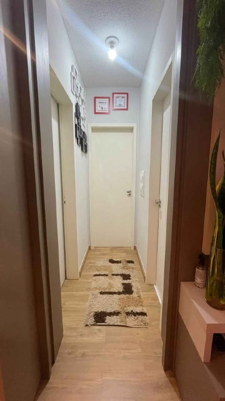 Casa à venda no Condomínio Terra Nova Rondonópolis: 