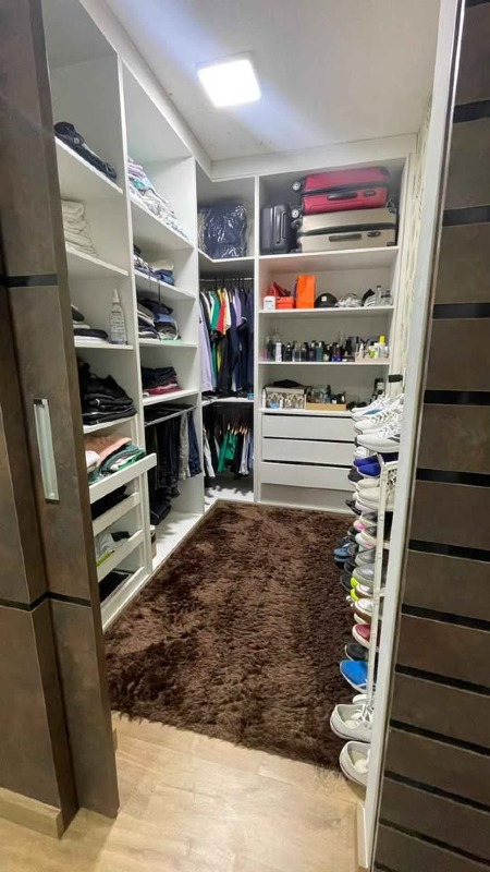 Casa à venda no Condomínio Terra Nova Rondonópolis: 