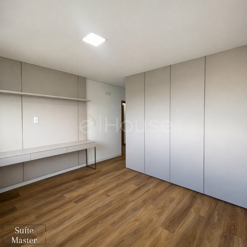 Apartamento para aluguel no Vila Aurora I: 
