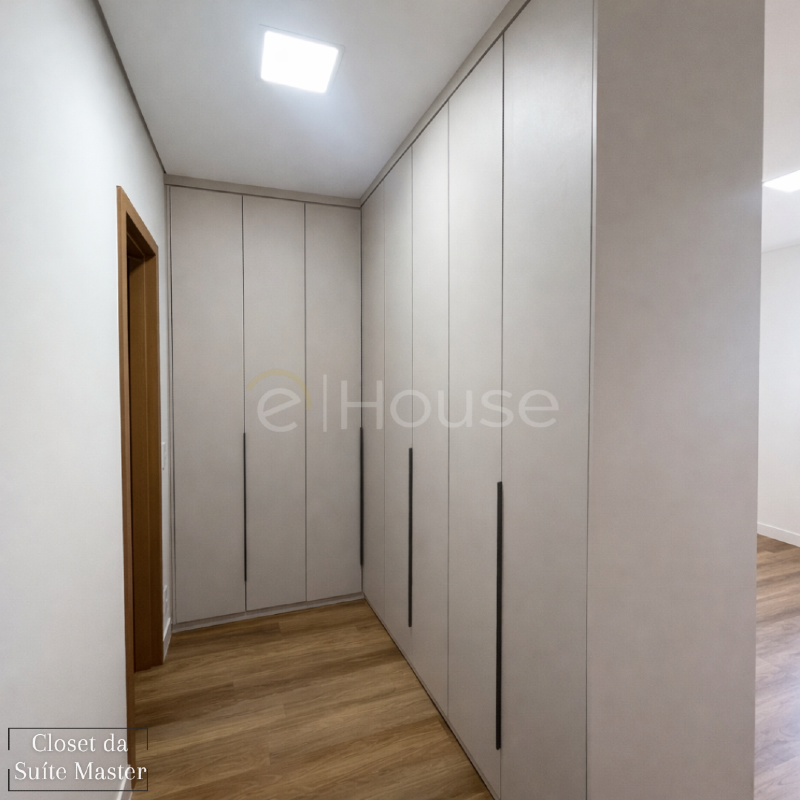 Apartamento para aluguel no Vila Aurora I: 