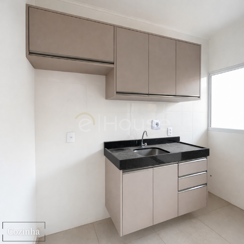 Casa para aluguel no Colina Verde: 