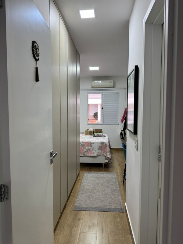 Casa à venda no Condomínio Terra Nova Rondonópolis: 