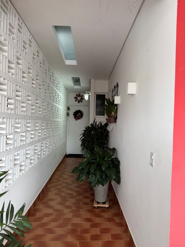 Casa à venda no Condomínio Terra Nova Rondonópolis: 