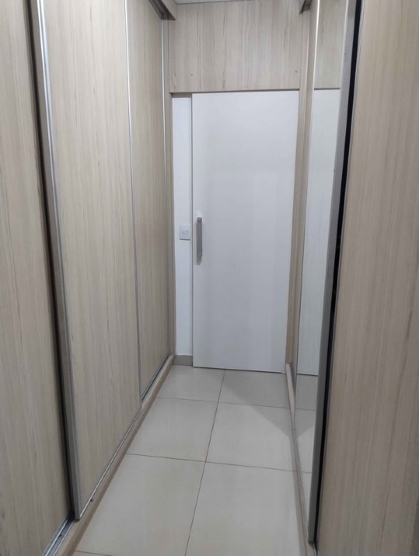 Casa à venda no Condomínio Terra Nova Rondonópolis: 